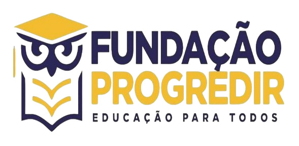 Fundação Progredir